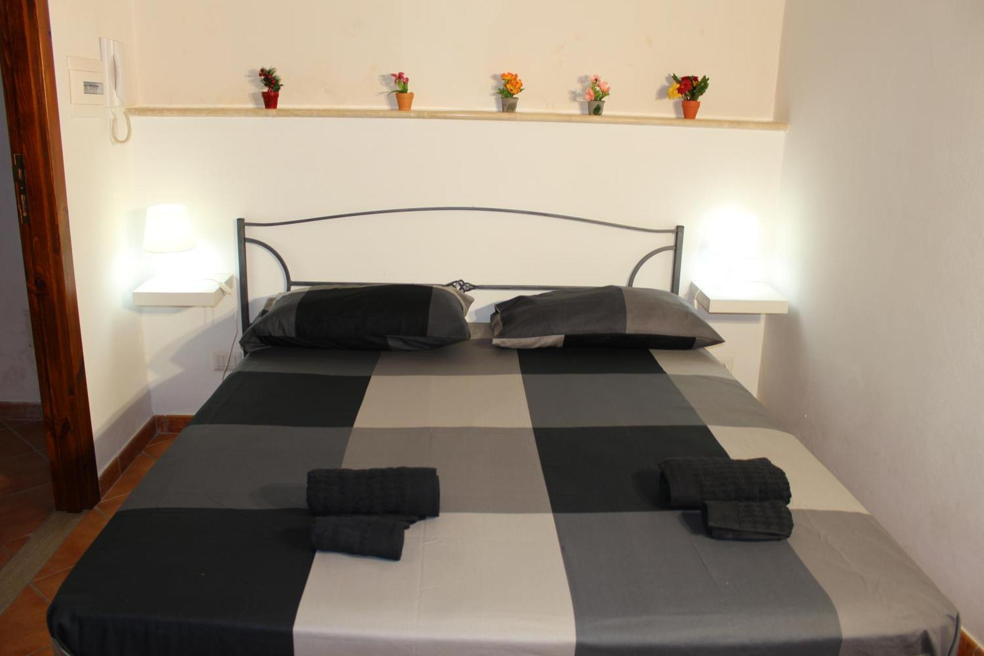 Agriturismo Incantesimo Del Lago Salto Varco Sabino Exteriör bild